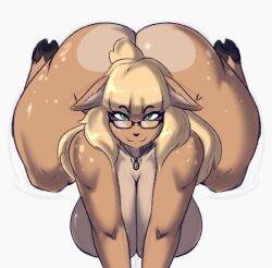marie (misuzugon) fan art