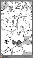 Booru post from rule34.xxx