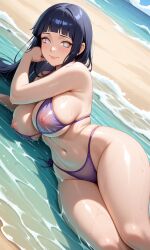 Naruto (Series) Rule 34 Image