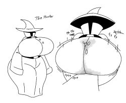 anon from original by gremlingrounded