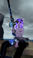 Vrc Rule 34 Image