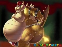 2020s 2026 ass big_ass big_ass_(male) big_belly big_butt bigfattninja black_clouds bowser bowser_fart_gif bubble_ass bubble_butt burping closed_mouth fart fire fire_fart growling_belly hd high_resolution highres huge_belly hyper_ass hyper_butt koopa laugh laughing male_fart mario_(series) meme moobs open_mouth plump plump_ass plump_butt plump_thighs red_hair red_sky scalie slap slapping_ass slapping_butt slapping_own_ass slapping_own_butt sound sound_effects sound_warning spikes stomach_growling super_mario_bros. tagme thong video wide_hips