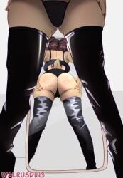 Booru post from rule34.xxx