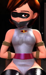 1girls Rule 34 Image