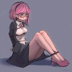Booru post from rule34.xxx