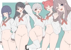 Booru post from rule34.xxx