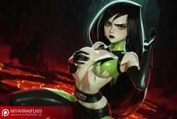 1girls 2d 2d_animation ahe_gao ahegao_face ahoge ai_generated anal anal_insertion anal_sex angry angry_face angry_fellatio animated animation anus ass ass_focus ass_grab ass_up balls balls_deep ballsack big_ass big_butt big_penis big_thighs black-haired_female black_hair black_lipstick black_toenails blacked blowing blowjob blowjob_face blowjob_only blowjob_pov boobjob breast_grab breasts breasts_out cartoon cartoony cowgirl_position cum cum_in_ass cum_in_mouth cum_in_pussy cum_inside doggy_style feet feet_fetish feet_focus feet_up fellatio female female_focus female_penetrated fetish foot_fetish foot_focus foot_worship footjob gagging gagging_on_penis girl gloves grabbing_own_breast green_eyes hi_res high_quality high_resolution highres huge_cock jiggle jiggle_physics jiggling jiggling_ass jiggling_breasts jiggling_butt jiggling_thighs kim_possible kinky long-haired_female long_hair looking_at_viewer male male_penetrating male_penetrating_female medium_breasts monster monster_cock monster_on_female multiple_boys multiple_penises music myaiwaifu69 nipple_bulge nipples pale-skinned_female pale_skin penis penis_in_ass penis_in_pussy pov pov_eye_contact pov_male pussy reverse_cowgirl_position reverse_suspended_congress ripped_clothing ripped_pants shego short short_playtime shorter_than_30_seconds soles soles_female soles_fetish soles_focus spread_ass spreading sucking sucking_penis tagme thick_thighs titjob tits_out tittyfuck toes toes_curled toes_scrunch toes_spread torn_clothes torn_clothing vagina vaginal_fluids vaginal_insertion vaginal_masturbation vaginal_penetration vaginal_sex veiny_penis video villain villainess wet