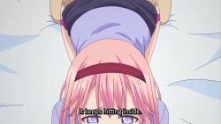 1boy 1girls 2020s 2026 20s 2d adult_and_teenager adult_female age_difference animated ass ass_grab bent_over big_ass big_breasts bouncing_breasts bra bra_lift breast_out breasts busty_female censored cum cum_in_pussy cum_inside cumshot deep_penetration doggy_style ejaculating_cum ejaculation ejaculation_in_pussy english_subtitles english_text erection exposed_breasts exposed_nipples exposed_pussy female grabbing_another’s_ass grabbing_ass grabbing_from_behind groping_ass hentai_series huge_ass huge_breasts human human_female human_male impregnation_risk indoors korette_nani? longer_than_one_minute looking_back male milf mizuko_(korette_nani?) mother_and_daughters_boyfriend naoki_(korette_nani?) nipples no_bra no_condom nur office_clothing older_female older_female_and_younger_male on_bed on_knees panties panties_aside partially_nude penetration penis penis_in_pussy pussy sex shorter_than_two_minutes skirt skirt_up sound straight_sex tagme unbuttoned_shirt unprotecred_ejaculation unprotecred_sex vaginal_penetration vaginal_sex video voluptuous_female younger_male