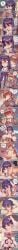 1girls ai_generated anal anal_sex anus ass blindfold bondage bondage_gear caption child_bearing_hips comic comic_page cum cum_drip cum_in_ass cum_in_mouth cum_in_pussy cum_inside cum_on_body cum_on_breasts cum_on_face cumshot curvaceous curvaceous_ass curvaceous_body curvaceous_female curvaceous_figure curvaceous_hips curvaceous_thighs curvy curvy_body curvy_female curvy_figure curvy_hips curvy_thighs doki_doki_literature_club female female_focus forced_oral full-package_futa full_nelson futa_focus futa_on_female futa_with_female futadom futanari hard_sex hardcore image_set imminent_fellatio imminent_oral kissing large_breasts licking licking_ass licking_penis looking_at_viewer monika_(doki_doki_literature_club) mr_graaves musk musk_clouds musky musky_balls penis_awe pent_up rape squirting standing standing_sex sweat sweatdrop sweating sweaty sweaty_ass sweaty_balls sweaty_body sweaty_breasts sweaty_butt tagme thick thick_hips thick_legs throbbing_penis vagina vaginal_fluids vaginal_insertion vaginal_juices vaginal_masturbation vaginal_penetration vaginal_sex waifu wet wet_body wet_pussy wet_skin yuri yuri_(doki_doki_literature_club)