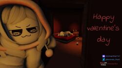 3d antochan chiki-antu roblox roblox_avatar robloxian source_request tagme valentine's_day
