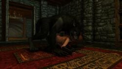 1futa 1futa1girl 1girls 3d 3d_animation aela_the_huntress animal_genitalia animal_penis animal_sex animated ass_up athletic athletic_body athletic_female beast beastiality beautiful_female beautiful_girl bethesda bethesda_game_studios black_body black_hair black_skin breasts carpet climax creampie cum_in_pussy cum_inside cumming cumming_in_pussy doggy_position doggy_style_position doggystyle face_tattoo female floor futa futa_on_female futanari game game_cg girl human_female human_on_bottom human_on_feral human_on_monster human_on_monster_girl human_on_non-human inside interior intersex jorrvaskr long_hair long_video longer_than_5_minutes medium_breasts moan moaning moaning_female moaning_in_pleasure moans monster monster_futa monster_on_female monster_on_top mp4 naked nord on_back on_floor orgasm penetration penis penis_in_pussy pointy_ears pov pussy red_hair roaring sex shorter_than_10_minutes skyrim sound tagme tail the_companions the_elder_scrolls the_elder_scrolls_v:_skyrim tongue tongue_out vaginal vaginal_penetration vaginal_sex video video_games war_paint werewolf werewolf_futa werewolf_girl werewolf_on_female white_body white_skin wool_(fur) yellow_eyes