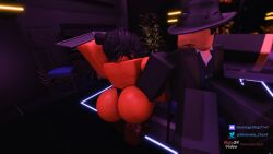 2boys 3d antochan commission gay roblox roblox_avatar robloxian source_request tagme