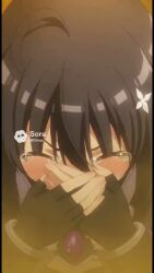2d 2d_(artwork) 2d_animation 3girls ai ai_animation ai_art ai_assisted ai_generated anthro anthro_dominating_human anthro_female anthrodom ass ass_bigger_than_head ass_cleavage ass_crack ass_focus bending bending_down bending_over big_ass big_hips big_thighs bigger_female black_and_purple black_and_purple_clothing black_and_white_fur black_hair blue_and_white blue_and_white_shirt blue_eyes blue_skirt blush blush_lines blushing_female blushing_profusely boobs_and_butt_pose boots boots_only booty booty_focus bow breasts brown_eyes butt_crack clothed clothed_female coughing coughing_farts coughing_fetish covering_mouth covering_nose crying crying_with_eyes_closed crying_with_eyes_open deadly_fart defeated defeated_heroine escape fart fart_attack fart_cloud fart_everywhere fart_fetish fart_torture farting farting_in_face farting_in_mouth farting_on_another farting_on_face farts fat_ass female female_focus female_victim femdom forest forest_background furry furry_female gas gassy gassy_ass gassy_female grey_hair hairbow hairpin heroin heroine_in_trouble hips hips_wider_than_shoulders japanese japanese_female japanese_voice_acting jewelry kemono larger_anthro larger_anthro_smaller_human larger_female light-skinned_female light_skin long_hair milf mommy naked naked_female necklace no_bra no_panties opossum opossum_anthro poison_gas possum purple_bow sadism sadistic sadistic_girl short_hair shorter_female shorter_than_10_seconds skimpy skimpy_clothes skirt skunk skunk_ears skunk_girl skunk_spray skunk_stripe skunk_tail small_breasts_big_ass smaller_female smaller_human smell smelly smelly_ass smelly_farts sound stink stink_fumes stinky stinky_ass stinky_fart suffering suffocate suffocating suffocation sunset tagme talisman talisman_pasties tears tears_of_pain thick thick_ass thick_hips thick_thighs thighs thighs_bigger_than_head to-mas toxic_gas video villainess villainess_dominating_heroine villainess_on_heroine voice voice_acted wereskunk white_and_blue yellow_fart yellow_gas youtube