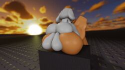 1boy 1futa 3d 3d_animation animated antochan ass balls big_ass chiki-antu futa_on_male gif huge_ass penis roblox roblox_avatar roblox_studio robloxian sex source_request straight tagme