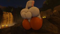 1boy 1futa 3d antochan ass balls chiki-antu commission femboy futa_on_male mating_press penis roblox roblox_avatar robloxian source_request tagme