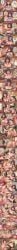 1futa 1girls 2girls 5_fingers after_sex after_vaginal ai_generated alternate_breast_size amadeus_v anal anal_sex anus areola areola_slip arm_held_back artist_name ass ass_grab balls bare_shoulders bent_over big_breasts big_butt big_penis bimbo bimbo_body bite biting_lip biting_own_lip black_hair blonde_hair blunt_bangs blush bodily_fluids book bottomless bouncing_breasts bra breast_grab breast_play breast_rest breasts breasts_on_table breasts_out breasts_squeezed_together brown_eyes butt_grab buttjob canine cell_(organism) censored cheating cheating_girlfriend child_bearing_hips classroom cleavage closed_mouth clothed clothed_sex clothes_pull clothing collarbone comic comic_strip covered_nipples cross_section cum cum_from_pussy cum_in_ass cum_in_mouth cum_in_pussy cum_in_uterus cum_inside cum_on_ass cum_on_body cum_on_breasts cum_on_butt cum_on_penis cum_overflow cumdrip curvaceous curvaceous_ass curvaceous_body curvaceous_female curvaceous_figure curvaceous_hips curvaceous_thighs curvy curvy_body curvy_female curvy_figure curvy_hips curvy_thighs desk detailed_background dialogue doggy_style duo duo_focus ejaculation ellipsis english_text erection faceless_character facial_mark fellatio female female_focus female_penetrated fertilization fingernails fingers first_person_view forehead_mark from_behind_position from_front_position fucked_from_behind fucked_into_submission fucked_silly furniture futa_on_female futa_with_female futanari genital_fluids genitals grabbing grabbing_another's_breast grey_kimono grin group group_sex gynomorph gynomorph/female gynomorph_penetrating gynomorph_penetrating_female hair hand_on_another's_head hand_on_breast hand_on_butt heart hime_cut hot_dogging huge_ass huge_breasts huge_cock huge_nipples hyuuga_hinata impregnation impregnation_request indoors inside internal internal_cumshot intersex intersex/female intersex_penetrating intersex_penetrating_female japanese_clothes kimono konohagakure_symbol large_breasts large_penis larger_female leaking_cum legs_up legwear licking licking_lips licking_penis lips long_hair long_sleeves looking_at_another looking_at_genitalia looking_at_penis looking_at_viewer looking_back looking_pleasured low_twintails lying mating_press mature_female micro_organism_(organism) milf multiple_girls nail_polish naruto naruto_(series) navel nervous nervous_smile netorare netorare, nipple_fetish nipple_outline nipple_play nipple_slip nipples no_bra no_pupils nude on_back on_side on_table one_eye_closed open_clothes open_mouth oral ovum ovum_with_heart paizufella paizuri pale_skin paper patreon patreon_logo patreon_username penetration penile penile_penetration penis penis_awe penis_in_pussy penis_lick penis_on_ass penis_on_face pov pov_crotch precum presenting pull_out purple_eyes pussy red_nails saliva sash school school_desk sex sex_from_behind shiny_skin shirt short_hair side_boob size_difference smaller_male smile solo solo_focus speech_bubble sperm_cell spoken_ellipsis spoon_position spooning spread_legs spreading standing straight sweat tagme tan_skin testicles text thick thick_hips thick_legs thick_penis thick_thighs thigh_highs thighhighs thighs thought_bubble titjob tongue tongue_out topwear translucent translucent_clothing tsunade twintails twitching_penis unaligned_breasts uncensored underwear uterus vaginal_penetration vein veins veiny_penis voluptuous voluptuous_female voluptuous_futa waifu watermark web_address white_eyes wide-eyed window yuri