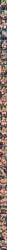 1boy 1girls ahe_gao ai_generated alternate_costume artist_name astra_yao beauty_mark bench big_breasts big_penis black_hair breasts buttjob chewing chewing_cum comic_strip cosplay cum cum_in_mouth cum_in_pussy cum_inside cunnilingus deepthroat earrings english evelyn_chevalier evelyn_chevalier_(cosplay) facial fellatio fellatio_gesture female from_behind frottage full_nelson gloves good_boy gray_hair hetero hi_res high_resolution highres impregnation jewelry kissing kissing_while_penetrated leg_lock long_hair male male/female masturbating_during_fellatio masturbation mating_press missionary_position onomatopoeia oral outdoors ovum ovum_with_heart paizuri park patreon patreon_url peace_sign penis penis_awe pink_eyes pov renz3n saliva selfie sniffing sniffing_penis straight swallowing swallowing_cum tight_fit titjob toned upright_straddle watermark wise_(zenless_zone_zero) x-ray zenless_zone_zero