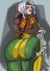 ass_grab assisted_presentation big_ass gambit_(marvel_rivals) marvel marvel_rivals rogue_(x-men) source_request sssbrett