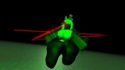 1girls 1x1x1x1_(forsaken) 3d antochan betrayed_1x1x1x1 commission forsaken_(roblox) roblox roblox_game robloxian sardine. source_request tagme