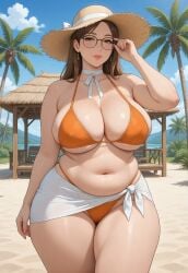 Booru post from rule34.xxx
