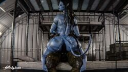 1boy 1boy1girl 1girls 3d alien alien_girl alien_humanoid anal anal_sex ass_focus avatar avatar:_fire_and_ash big_ass big_breasts blue-skinned_female blue_body blue_skin breasts bubble_ass bubble_butt butt_focus curvaceous curvy curvy_figure dark-skinned_male female hips hourglass_figure huge_ass huge_breasts human_is_better humanoid large_ass large_breasts legs male male/female mature mature_female milf mother na'vi neytiri slim_waist stickybuns straight tall tall_female thick thick_hips thick_legs thick_thighs thighs voluptuous waist wide_hips