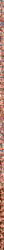 1boy 1boy1girl 1female 1girls ai ai_art ai_assisted ai_generated anal anal_sex anus ass ass_focus ass_grab balls beach belly_button big_breasts bikini bikini_bottom bikini_bottom_aside bikini_bottom_only bikini_only bikini_top blue_eyes blush bra_bikini breasts clothing_aside cloud curvy day duo ear_piercing ear_ring earrings eyeless_male female female_focus game_freak hair_slicked_back hi_res hips huge_ass huge_breasts huge_cock human human_female imminent_oral imminent_sex jessie_(pokemon) jewelry light-skinned_female light-skinned_male light_skin lipstick long_hair looking_at_someone looking_at_viewer looking_back lying makeup male mature_female mature_woman milf milf_body multiple_images nail_polish nintendo nipples nude ocean on_side on_stomach outdoors panties partially_visible_vulva patreon patreon_logo patreon_username penis pokemon pokemon_(anime) pokemon_rgby pokemon_sm purple_eyes pussy red_hair red_lips red_nails sand sandals seductive_look sex sexy sexy_armpits sexy_body sexy_pose silver_bikini silver_bikini_bottom silver_bikini_top silver_bodysuit silver_bra silver_swimsuit silver_two-piece_bikini silver_two-piece_swimsuit simple_background sky sliver_thong solo solo_female solo_focus stable_diffusion straight sweat swimsuit tanline tanlines team_rocket testicles thick_thighs thighs thong thong_bikini thong_panties topless towel twitter_username two-piece_bikini two-piece_swimsuit uncensored veins voluptuous voluptuous_female waifuinvoker water wet wet_body wet_female wide_hips x_(social_media) x_link