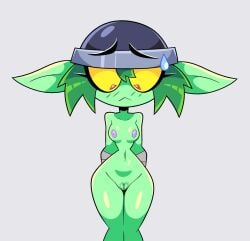 Booru post from rule34.xxx