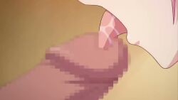 1_minute_long 1boy 1girls 2020s 2026 20s 2d adult_and_teenager adult_female age_difference animated big_breasts blowjob breasts censored cheating_boyfriend cheating_mother cheating_wife clothed clothing cock_out_of_pants cum cum_in_pussy cum_inside cum_on_face cumshot curvaceous ejaculating_cum ejaculation ejaculation_in_mouth english_subtitles english_text female grabbing_penis handjob handjob_while_sucking hentai_series hidden_sex holding_penis huge_breasts human human_female human_male implied_sex indoors kneeling korette_nani? licking licking_penis long_sleeves longer_than_30_seconds looking_at_penis looking_partner male masturbating_other masturbating_parthner mature_female milf mizuko_(korette_nani?) mother_and_daughters_boyfriend naoki_(korette_nani?) no_condom nur older_female older_female_and_younger_male on_knees oral_penetration oral_sex penis penis_in_mouth penis_out shorter_than_one_minute sitting_on_lap skirt sound standing stroking_cock stroking_penis sucking_penis tagme toilet video younger_male
