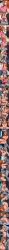 1girls 2boys ahe_gao ai_generated alley angry artist_name ass ass_focus bedroom big_penis bleach bleach:_the_thousand-year_blood_war blowing_kiss bulge buttjob comic comic_strip commission cum cum_in_pussy cum_inside cum_on_breasts dark-skinned_male dark_skin disappointed double_handjob double_penetration english fellatio foreskin frottage gangbang hair hair_ornament handjob hi_res high_resolution highres hollow_(species) inoue_orihime licking licking_penis micropenis multiple_boys orange_hair patreon patreon_url peace_sign penis ponytail premature_ejaculation premature_ejaculation_shaming pussy renz3n selfie shirt skull_head small_penis small_penis_humiliation spiky_cock spitroast sweatpants thigh_sex threesome watermark
