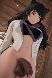 1futa ai_generated anime ass big_ass big_breasts big_penis black blake_belladonna breasts cock cum cum_in_pussy cumshot dark darker_penis detail detailed dick down dripping ear eyes fat_cock faunus feline foreskin foreskin_all_the_way foreskin_folds futa futa_cock futa_milf futa_mommy futa_only futanari gigantic_penis goonable hair high huge_cock hung indoors inside interior internal interracial lighting long long_penis looking male mature mature_body mature_figure mature_futa milf mommy naked nude penetration penis perfect_body perfection rare rwby skin solo solo_futa style thick thick_ass thick_thighs thighs vaginal_penetration veins veiny veiny_penis voluptuous voluptuous_futanari wide_hips wooden yellow