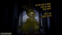 breasts breasts_out fart fart_cloud fart_fetish farting farting_at_viewer farting_on_another farting_on_dick farting_on_penis five_nights_at_freddy's five_nights_at_freddy's_4 fnaf fnaf4_house futanari glowing_eyes laying_down laying_down_on_floor laying_on_floor looking_at_viewer looking_back looking_pleasured naked naked_female naked_futa plushtrap plushtrap_(fnaf) pov purple_body stinky withered_bonnie withered_bonnie_(mishuuyu)