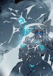 jet (jetngs) from original by jetngs