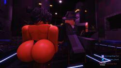 2boys 3d antochan commission gay roblox roblox_avatar robloxian source_request tagme