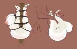 Booru post from rule34.xxx