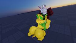 2boys 3d antochan baseplate commission roblox roblox_avatar robloxian source_request tagme