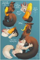 Booru post from rule34.xxx