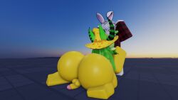 2boys 3d antochan baseplate commission roblox roblox_avatar robloxian source_request tagme