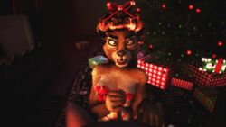 3d 3d_(artwork) animated disney game male_on_anthro penis rebecca_cunningham talespin video what