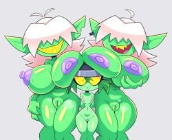 Booru post from rule34.xxx