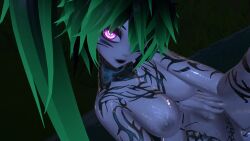 Vrc Rule 34 Image