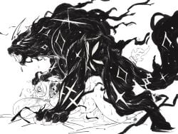 2025 4:3 absurd_res animal_humanoid anthro anthro_dominating_humanoid big_dom_small_sub big_muscles biped blush blush_lines bodily_fluids bovid bovid_horn bovid_humanoid bovine bovine_horn bovine_humanoid butt_jiggle cattle_humanoid claws closed_eyes cow_ears cow_horn digitigrade doggy_style dominant drooling duo felid female female_penetrated from_behind_position hair head_grab hi_res hooves horn horned_humanoid huge_muscles humanoid humanoid_on_anthro jiggling large_insertion looking_pleasured male male/female male_dominating_female male_penetrating male_penetrating_female mammal mammal_humanoid momo_(seb_mujinn) monochrome muscular muscular_anthro muscular_male open_mouth penetration pinned pinned_to_ground ponytail roaring saliva seb_mujinn sex size_difference smaller_female smaller_humanoid smaller_penetrated stomach_bulge sweating_profusely