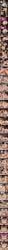 1boy 2d 2girls :>= abs after_anal after_ejaculation after_fellatio after_sex after_vaginal ahe_gao ai_generated anal anal_fingering anilingus anus arms_up ass ass_focus ass_grab ass_visible_through_thighs back backboob bangs bar_censor barefoot bed bed_sheet big_ass big_breasts biting_lip black_hair black_jacket black_panties black_skirt blush breast_press breasts brown_eyes brown_hair brown_jacket censored cervix clenched_teeth clitoris closed_eyes clothes_lift collared_shirt comic comic_strip completely_nude cowgirl_position creampie cross_section crying_with_eyes_open cum cum_in_ass cum_in_mouth cum_in_pussy cum_on_ass cum_on_hair cum_string cumdrip cunnilingus curvaceous curvy curvy_figure date deepthroat doggy_style door drooling earrings ejaculation english_text erection faceless faceless_male facial feet feet_up fellatio female female_ejaculation female_masturbation female_orgasm fingering folded french_kiss from_behind fucked_silly full_nelson full_nelson_(legs_held) fur_trim grabbing_own_ass groping hair_over_eyes hand_on_another's_head head_grab heart heavy_breathing hotes hug huge_ass huge_breasts imminent_penetration indoors internal_cumshot irrumatio jack-o'_challenge jacket jewelry jujutsu_kaisen kissing kugisaki_nobara lamp large_ass large_breasts large_penis leg_lift leg_up legs_up licking lifted_by_another long_comic long_image long_sleeves looking_at_viewer looking_back love_hotel lovers lying male_pubic_hair manly masturbation multiple_girls muscular muscular_male navel netorare nipples nobara_kugisaki nude object_hug off_shoulder on_back on_bed on_side open_clothes open_mouth oral orange_hair orgasm outstretched_arms overflow panties pants panty_pull pantyhose parted_lips passionate patreon_username penis penis_awe penis_on_face pillow pillow_grab pillow_hug pov precum presenting pubic_hair pussy pussy_juice reverse_suspended_congress rolling_eyes saliva sex sex_from_behind sheet_grab shirt short_hair sitting skirt skirt_lift slap_mark smile soles solo solo_focus spanked spanking speech_bubble spoon_position spooning spread_arms spread_ass spread_legs spread_pussy straight sweat sweater tears teeth testicles text thick_thighs thighs tillian toes toned tongue tongue_out top-down_bottom-up trembling turtleneck turtleneck_sweater uncensored underwear uterus vaginal_penetration veins veiny_penis white_shirt white_sweater x-ray