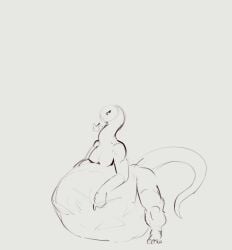 2020s 2025 2d_(artwork) 2d_artwork 2girls angry angry_female animated anthro anthro_female anthro_only ass belly big_belly big_breasts big_butt big_hips big_tail big_thighs big_titties breast_expansion breasts burp burping chubby chubby_anthro chubby_female completely_naked completely_naked_female completely_nude completely_nude_female curseofdreg curvy curvy_body curvy_female curvy_figure curvy_hips curvy_thighs death digested digested_prey digestion digital_drawing_(artwork) digital_media_(artwork) ear eyelashes eyes eyes_open fatal_vore feet female female_focus female_only female_pred female_prey fingers fully_naked fully_nude fur furry furry_female genitalia genitals groping groping_breast groping_breasts groping_self growing growing_breasts growth hands hips hourglass_figure hourglass_figured_female humanoid inside_stomach instant_digestion large_boobs large_breasts large_butt large_hips large_thighs large_tits lizard lizard_girl lizard_humanoid lizard_tail long_ears long_tail mammal mammal_humanoid naked naked_female navel no_clothes no_color no_dialogue no_sound non-human nude nude_female oral_vore pred predator predator/prey prey pussy reptile reptile_humanoid reptilian sexually_suggestive sexy sexy_body shocked shocked_expression shocked_eyes short_playtime shorter_than_10_seconds slim slim_female slim_girl slim_male smile smiling snake snake_girl snake_tail sound_effects surprised surprised_expression swallowed_whole swallowing tagme tail text thick_butt thick_thighs thighs touching touching_breast touching_self vagina video vore vore_belly weight_gain wide_hips wide_thighs