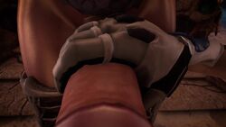 1futa Rule 34 Video