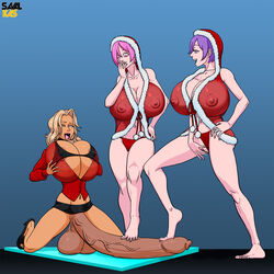 Booru post from rule34.xxx