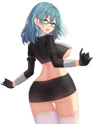 byleth (fire emblem) from fire emblem by principlight