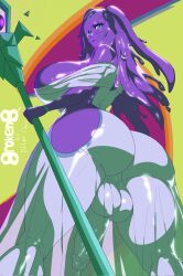Booru post from rule34.xxx
