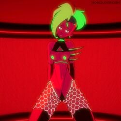 animated moika moikaloop tagme