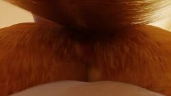 16:9 1boy 1girls 2025 3d_(artwork) 3d_animation animal_genitalia animal_penis animated anthro anthro_on_anthro anthro_penetrated anthro_penetrating anthro_penetrating_anthro ass balls bandai_namco big_breasts bouncing_butt breasts canid canine_genitalia canine_penis ceiling claws cunnilingus curtains curtains_open deretto detailed_background digimon digimon_(species) digital_media_(artwork) digivice dominant dominant_female duo facesitting feet female female_penetrated feodaron_sd fingers fully_sheathed fur genitals gentle_femdom good_boy high_framerate huge_filesize humanoid_genitalia humanoid_vulva inside kuroodod lamp licking long_playtime male male/female male_penetrating male_penetrating_female mammal music nipples nude oral pawpads paws penetration penis renamon sex sheath side_boob sitting_on_another snout_fuck soles sound sound_warning standing submissive submissive_male tagme tail thevoicevixxen toes tongue vaginal_penetration vaginal_penetration video video voice_acted vulva wall_(structure) widescreen window yellow_body yellow_fur
