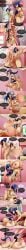 1futa 1girls :>= about_to_cum ahe_gao ambiguous_penetration anal angry angry_face angry_sex animal_genitalia_on_humanoid animal_penis athletic athletic_futa balls bandana bangs bare_arms bare_legs bare_shoulders barefoot belly_grab belly_riding bending_forward bending_over bent_over bent_penis big_ass big_balls big_breasts big_butt big_dom_small_sub big_eyes big_penis biting_lip blue_hair breast_cumflation breast_expansion breast_press breasts breasts_bigger_than_head breasts_out breasts_out_of_clothes breasts_pressed_against_partner bursting_breasts bursting_butt bursting_clothes cat_ears cat_tail catgirl cicada cleavage clenched_teeth cock_hungry completely_nude cum cum_drip cum_filled cum_from_eyes cum_from_navel cum_from_nipples cum_from_nose cum_in_ass cum_in_mouth cum_in_pussy cum_inside cum_on_ass cum_on_body cum_on_breasts cum_on_face cum_ouroboros cum_out_mouth cum_out_nose cum_puddle cum_through cum_through_nipples cum_through_nose cum_trail cumdump cumflated_belly cumflation curvaceous curvy curvy_body curvy_female curvy_figure cute dark_blue_hair deep_penetration dialogue dirty_talk earphones ejaculation english english_text erect_nipples erect_nipples_under_clothes erection_under_clothes excessive_cum excessive_lactation excessive_precum exhausted eye_contact eyes_rolling_back female female_focus female_orgasm female_penetrated female_pervert femsub finger_in_mouth flared_penis flirting forced forced_orgasm forced_to_watch fridge full-package_futa futa_on_female futadom futanari gigantic_breasts hairband headband heart height_difference horsecock horsecock_on_humanoid hotpants hourglass_figure huge_ass huge_balls huge_belly huge_breasts huge_butt huge_cock huge_nipples huge_testicles human_with_animal_genitalia human_with_horsecock hyper hyper_cumflation hyper_inflation hyper_penetration hyper_penis hyper_stomach_bulge imminent_fellatio imminent_incest imminent_oral imminent_orgasm imminent_penetration imminent_rape imminent_sex implied_futa impossible_fit incest inflated_breasts inflation innocent intersex kissing lactating lactation large_nipples larger_futa lifted_by_penis long_hair long_nipples looking_at_another looking_at_penis looking_down looking_up makeup masturbation micro_bikini microkini milf monster_cock mostly_nude naked navel_line nekomimi no_bra no_panties nude nude_female nude_futa on_breasts orgasm orgasm_denial orgasm_face original outercourse panties panties_aside pants_down penetration penis penis_awe penis_bigger_than_body penis_on_breast penis_out penis_riding pink_panties ponytail precum pretending puffy_nipples purple_eyes pussy_to_mouth rape ready_to_pop reckless_sex revealing_clothes reverse_upright_straddle ridiculous_fit ripped_clothing ripped_pants rough_sex ruined_makeup saliva saliva_trail secretly_loves_it shiny_skin shirt_lift shirt_up shirtless siblings side_bangs sis_<3_2_me sis_<3_me sisters size_difference slender_waist small_waist smaller_female smirk solo_focus speech_bubble sports_bra sports_bra_lift sports_shorts sportswear stand_and_carry_position standing standing_sex stomach_bulge string_panties submissive suspenders teasing thick_cum thick_penis thigh_sex tongue tongue_grab tongue_out tribadism_on_penis underboob underwear unusual_anatomy unusual_genitalia unusual_penis useless_clothes useless_clothing veins veiny_balls veiny_belly veiny_breasts veiny_nipples veiny_penis veiny_testicles walking wide_hips wrist_cuffs wristband